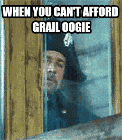 Oogies Oogie GIF