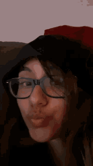 Oop Embarrassed GIF