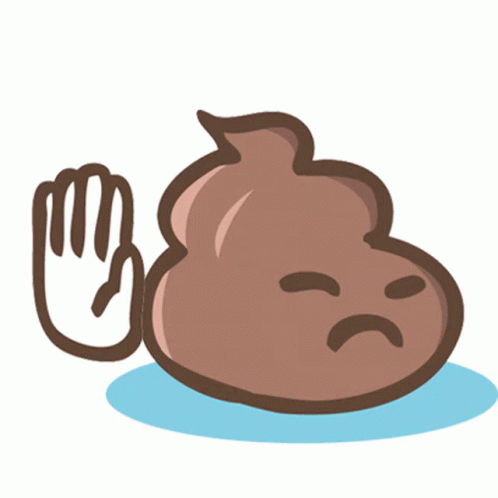 Oops It GIF