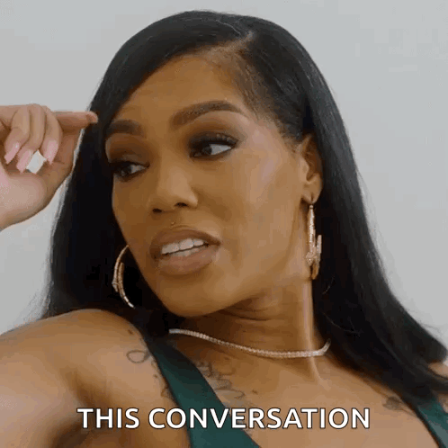 Oops Jac'Eil Duckworth GIF
