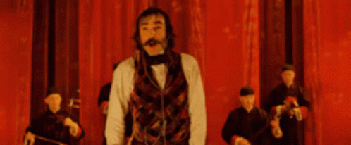 Oops Oopsies GIF