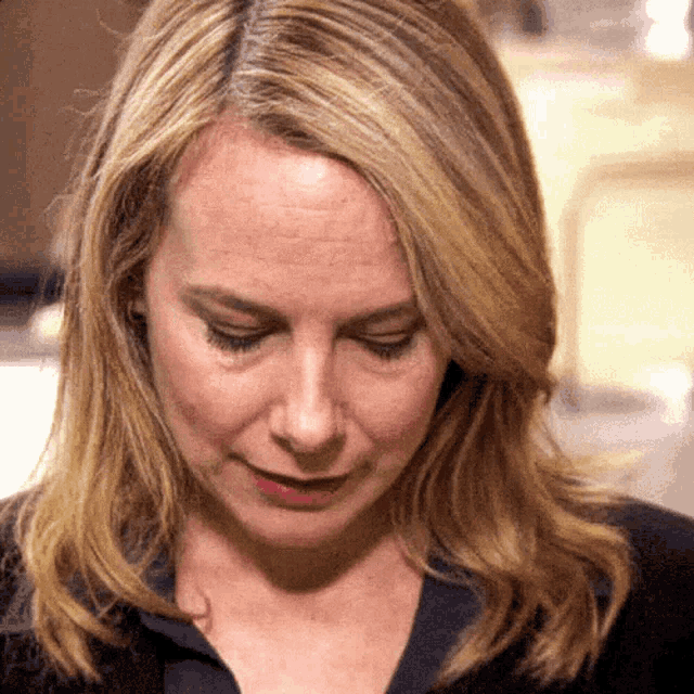 Oops Ouch GIF
