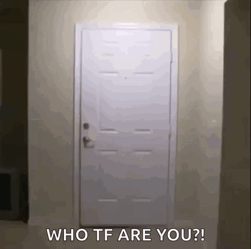Open The GIF