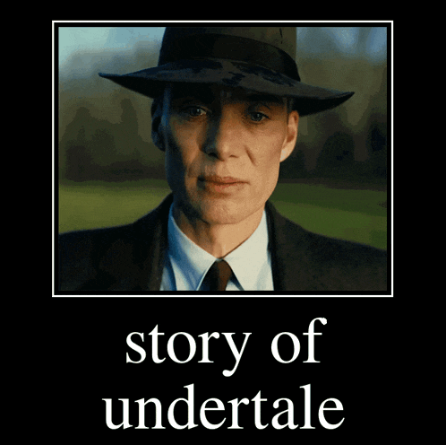Oppenheimer Cillian Murphy GIF