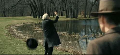Oppenheimer Nolan GIF