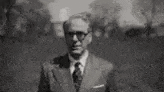 Oppenheimer Oppenheimer Scene GIF