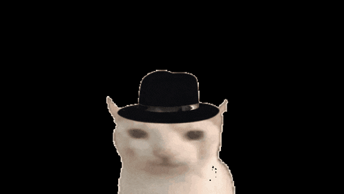 Oppie Oppenheimer GIF