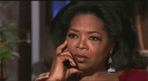 Oprah GIF