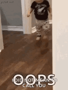 Ops GIF