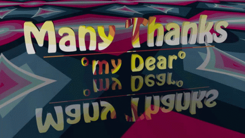 Opticalartinc Animation GIF