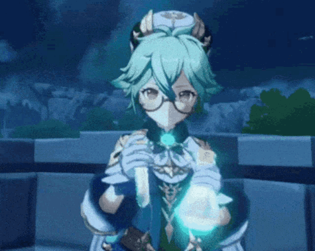 Optimized Gif GIF