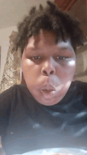 Orang Orange GIF