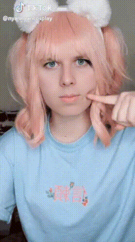 Orangie Orangie Dota GIF