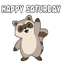Ordinaryfrends Happy Sticker