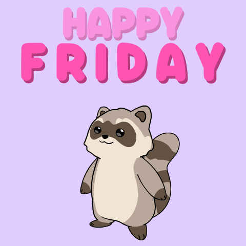 Ordinaryfrends Happy GIF