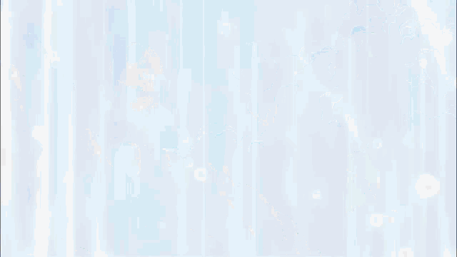 Oshawott Appearing GIF
