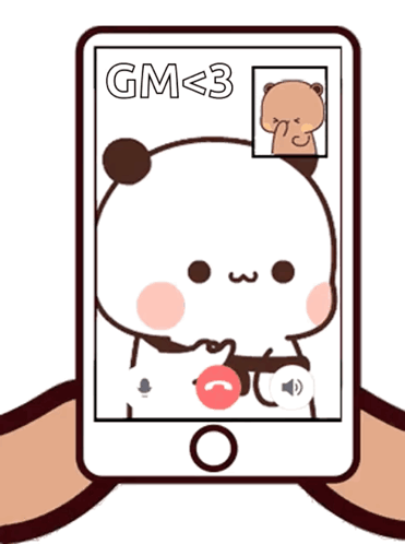 Osos GIF