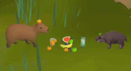 Osrs Runescape GIF