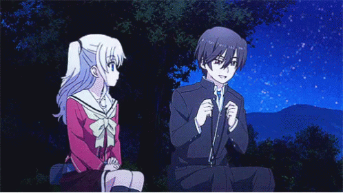 Otasaka Amizade GIF