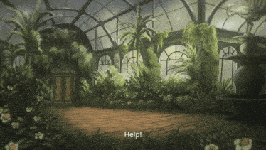 Otgw Otgw Greg GIF