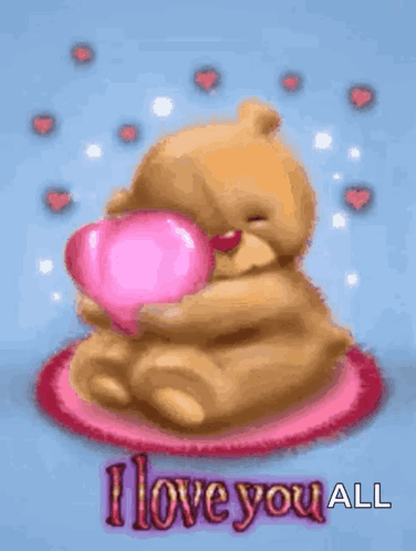 Our Kind GIF