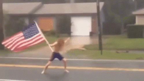 Outside Weather GIF