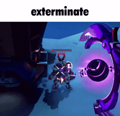 Overwatch Caption GIF