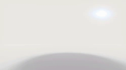 Overwatch Overwatch League GIF