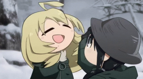 Ow O GIF