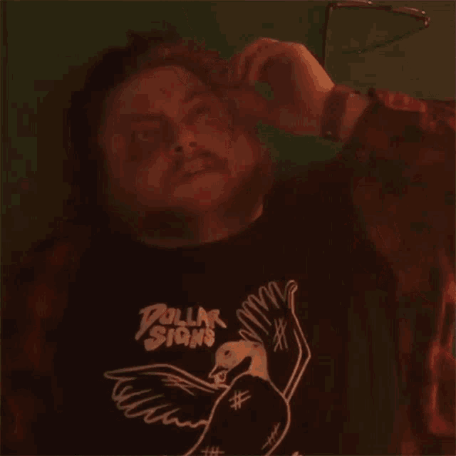 Owww Dylan Erik Button GIF