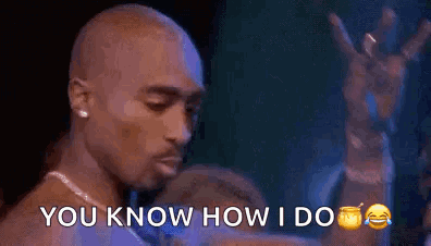 Pac 2pac GIF