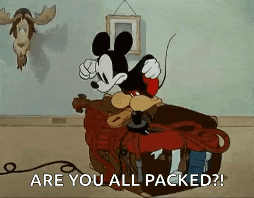 Packing Overpacked GIF