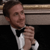 Pakpakthree GIF