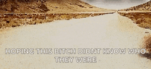 Palla Deserto GIF