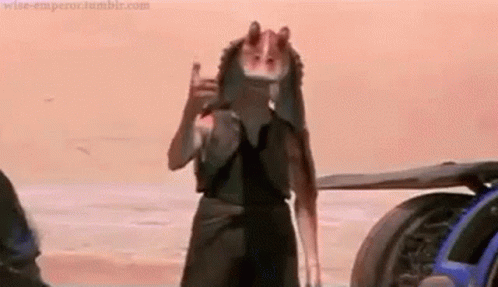 Pancho GIF
