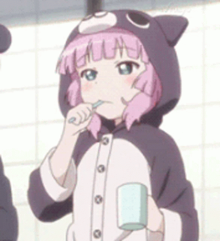 Pand GIF