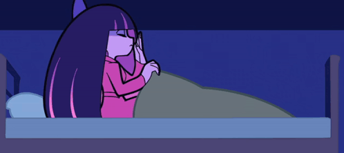 Panty And Stocking New Panty And Stocking GIF