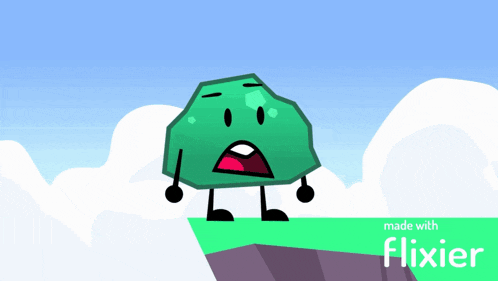 Paper Puppets Take 2 Papper Puppets GIF