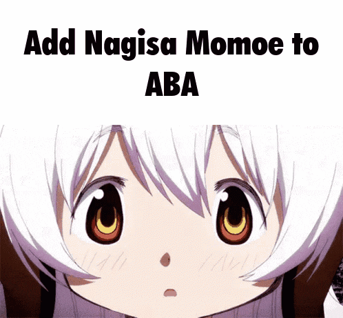 Par Roblox GIF
