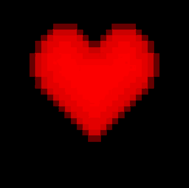 Para Ari Hearth GIF