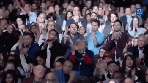 Parabens Jamartag GIF
