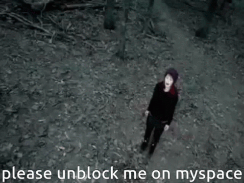 Paramore Paramore Meme GIF