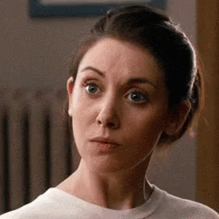 Pardon Excuse Me GIF