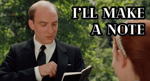 Parent Trap The Parent Trap GIF