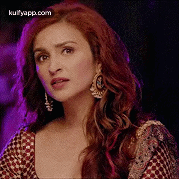 Parineeti Chopra.Gif GIF