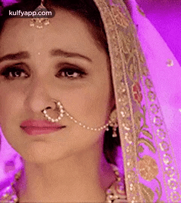 Parineeti Chopra.Gif GIF