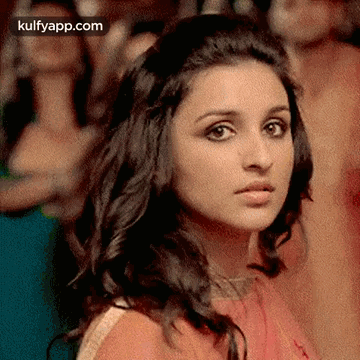 Parineeti Chopra.Gif GIF
