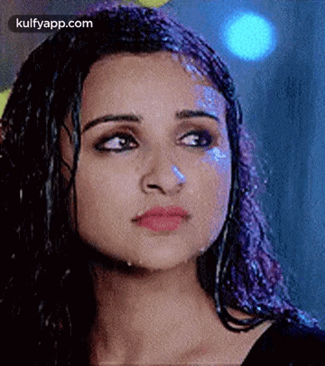 Parineeti Chopra.Gif GIF