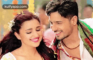 Parineeti Chopra.Gif GIF
