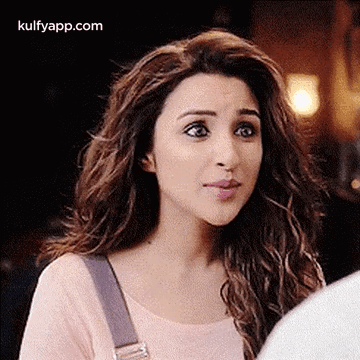 Parineeti Chopra.Gif GIF